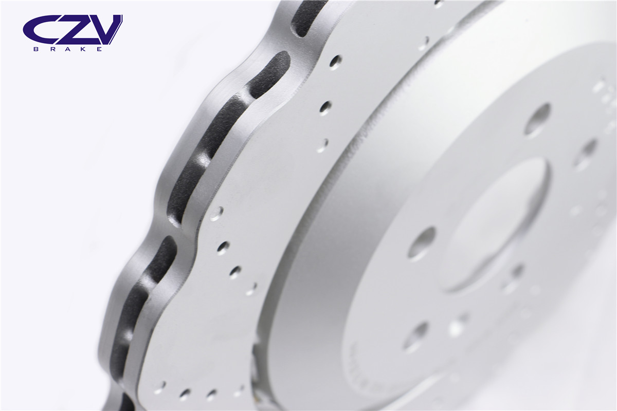 1499653639122382.jpg 8.jpg