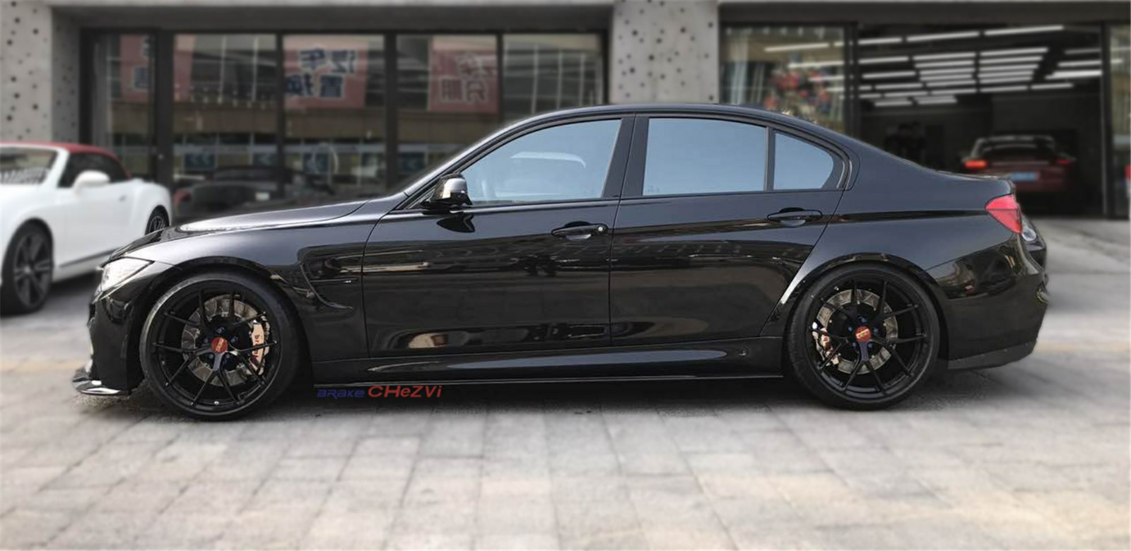 1501655505899487.jpg 12.jpg