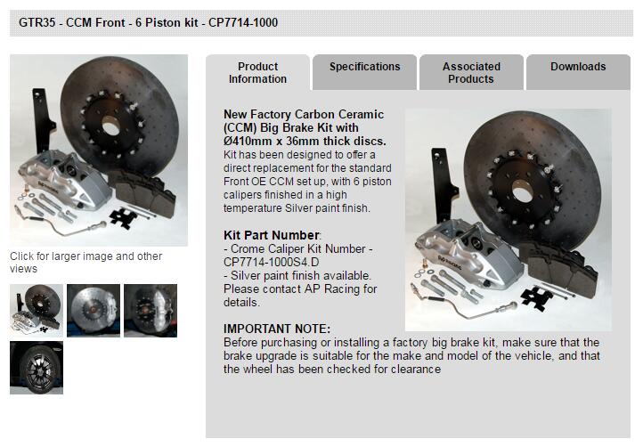 1502416823630421.jpg QQ截圖20170804101430.jpg
