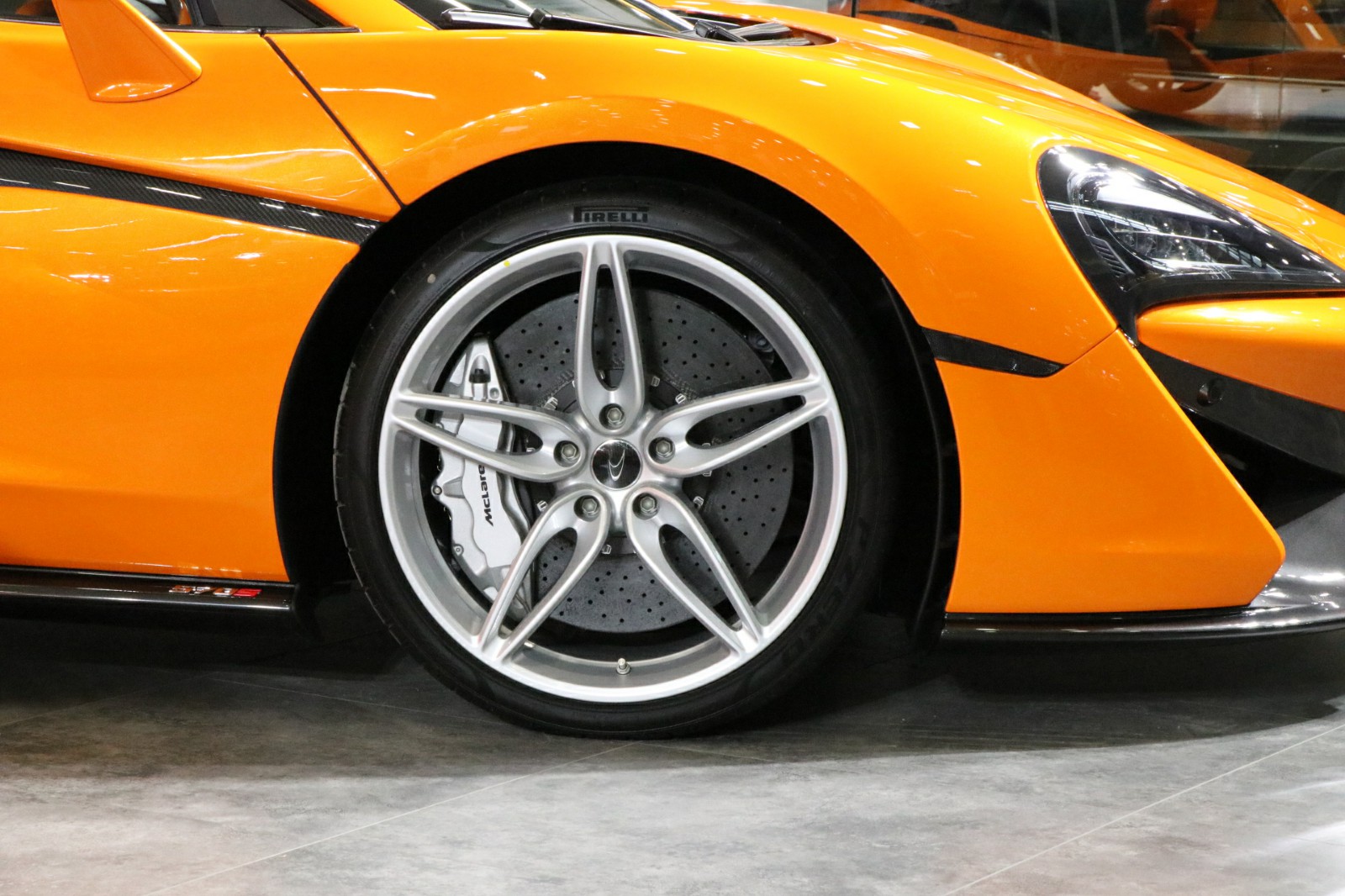 1502417276754096.jpg 234950825233126018.jpg