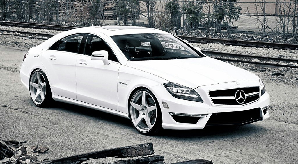 1502863666507150.jpg 1024x0_1_q87_20120103091507845264.jpg