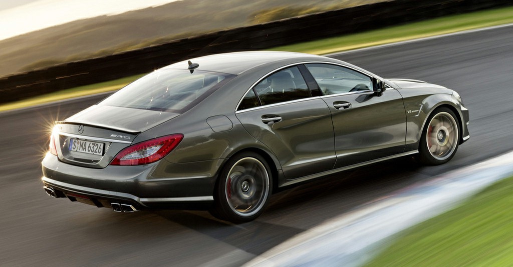 1502864044670944.jpg 5446201_105355366400_2.jpg