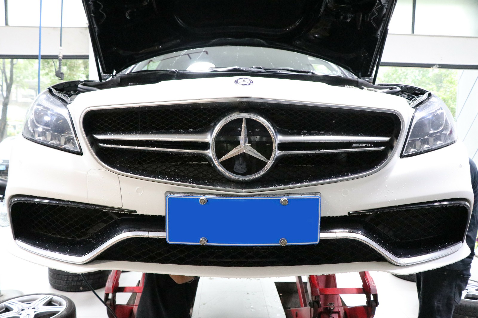 1502864779219157.jpg IMG_2894.JPG