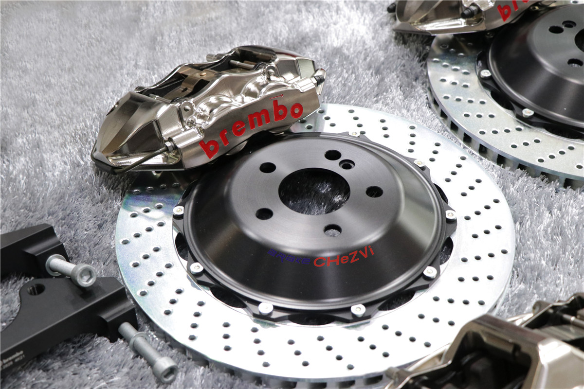 1502865146321866.jpg 3.JPG