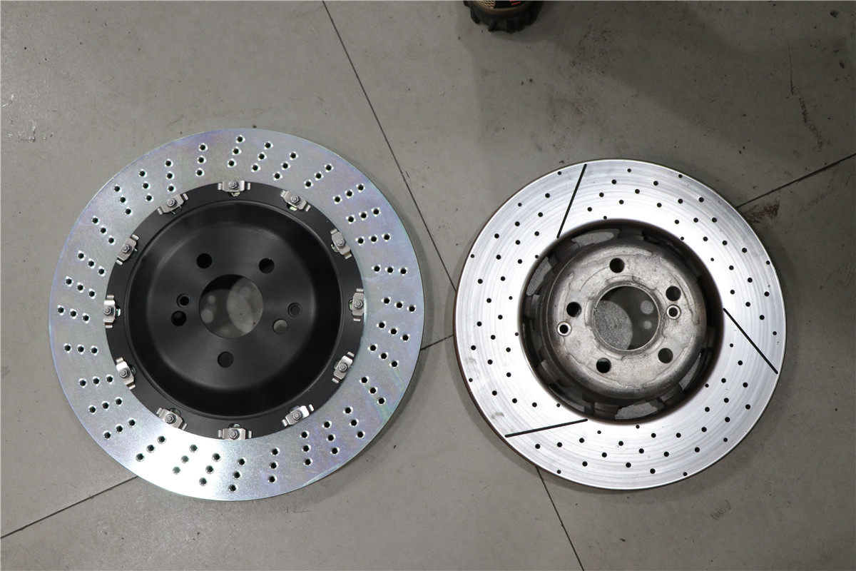 1502865451267054.jpg IMG_2880.JPG