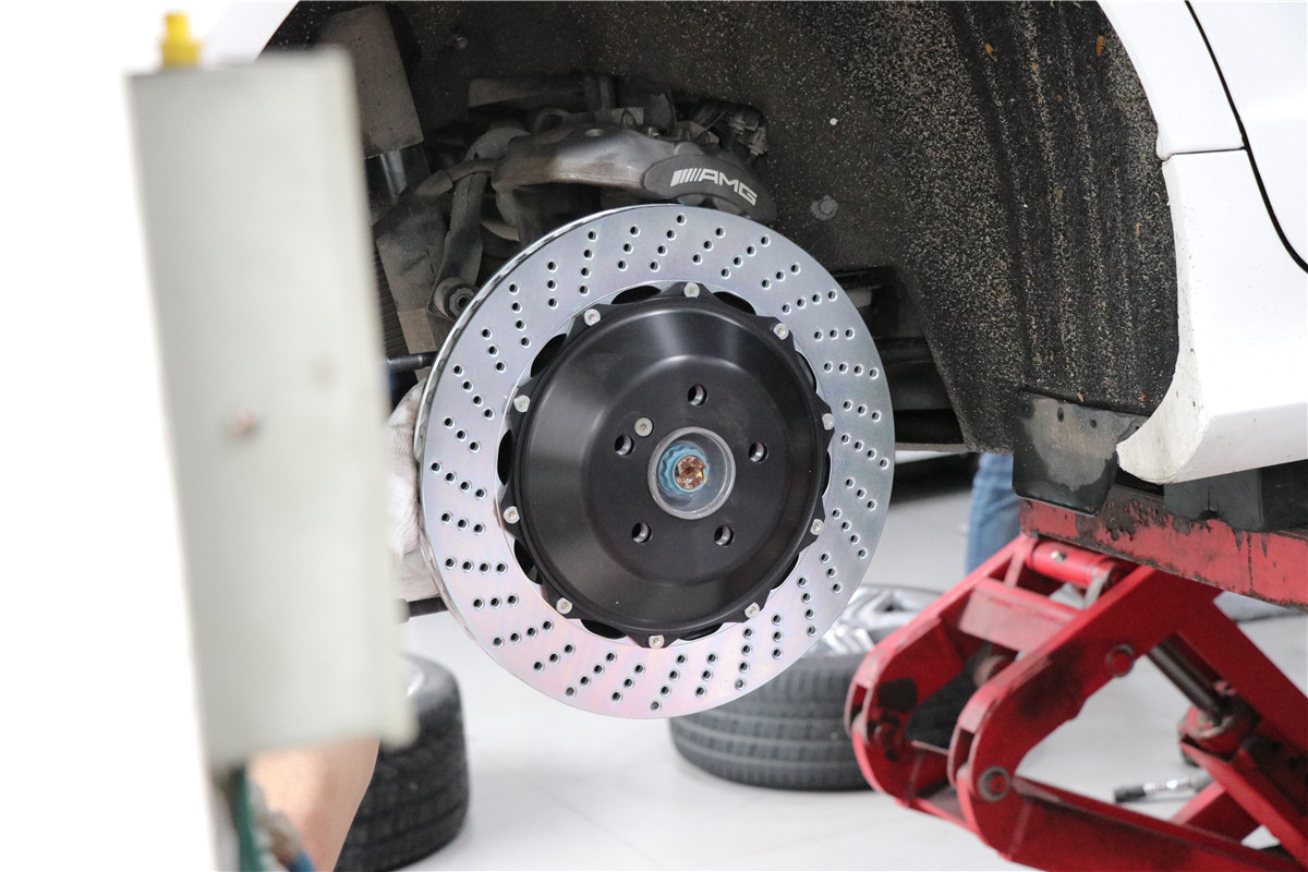 1502865486473005.jpg IMG_2881.JPG