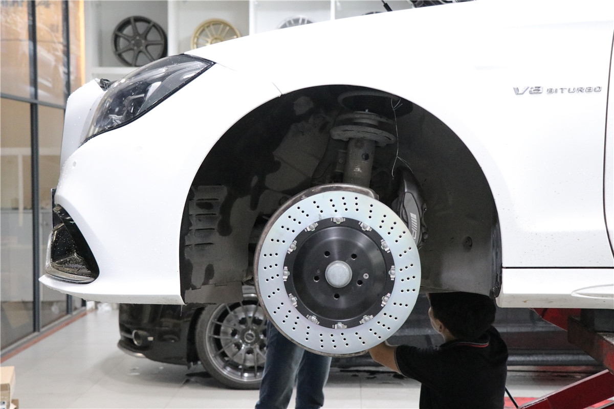 1502865532741876.jpg IMG_2882.JPG