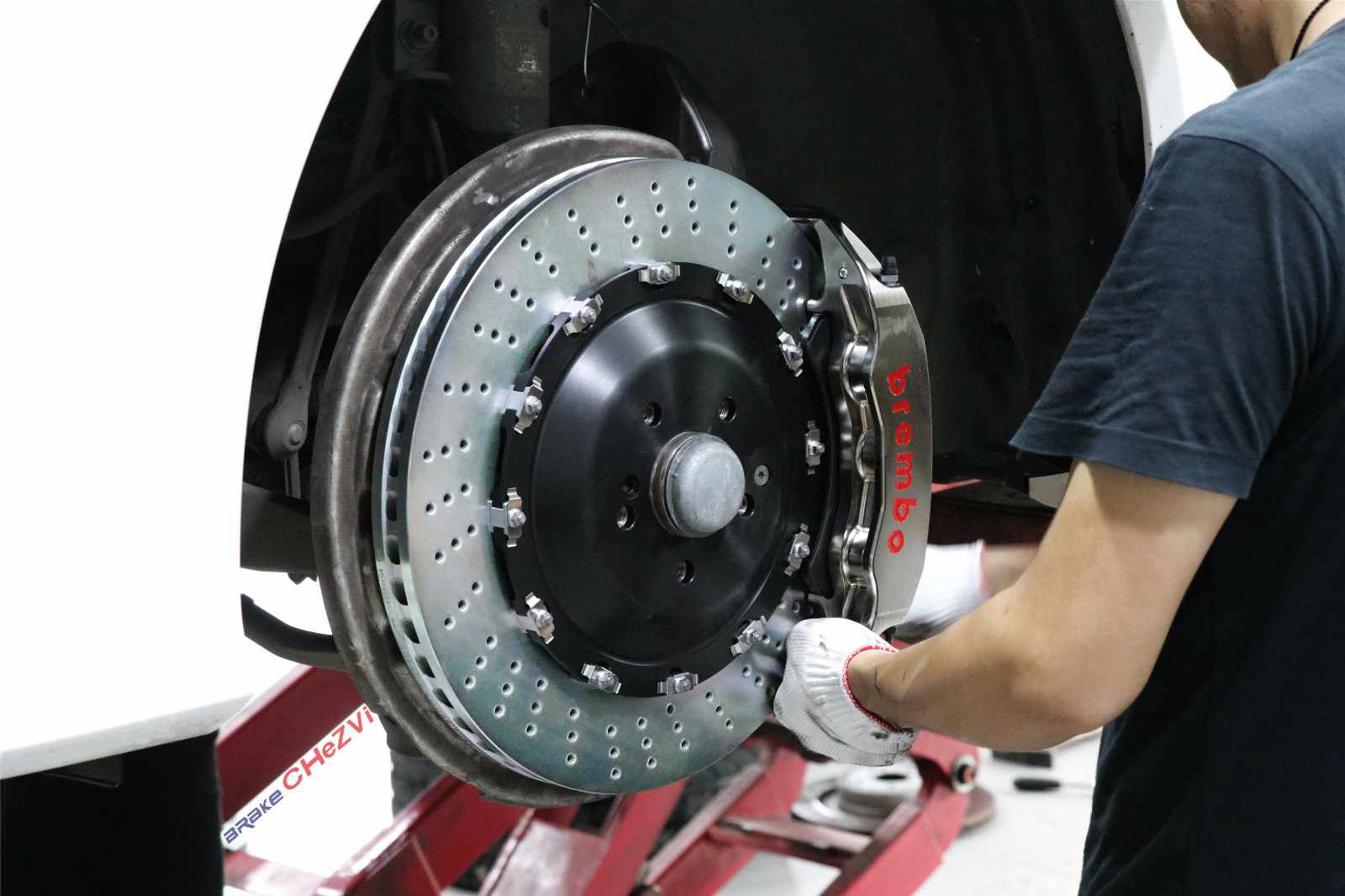 1502865614377637.jpg 4.JPG