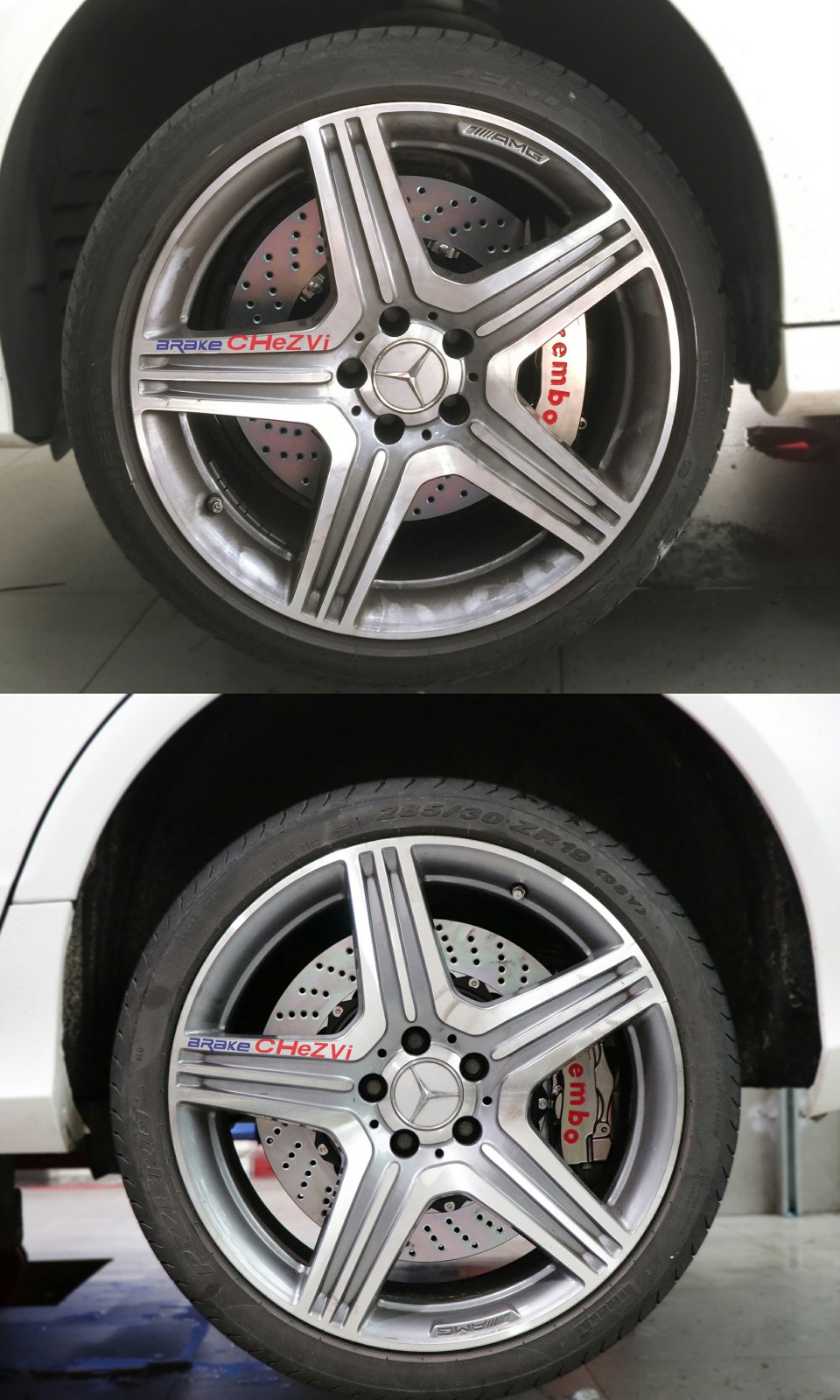 1502865974704713.jpg 11.jpg