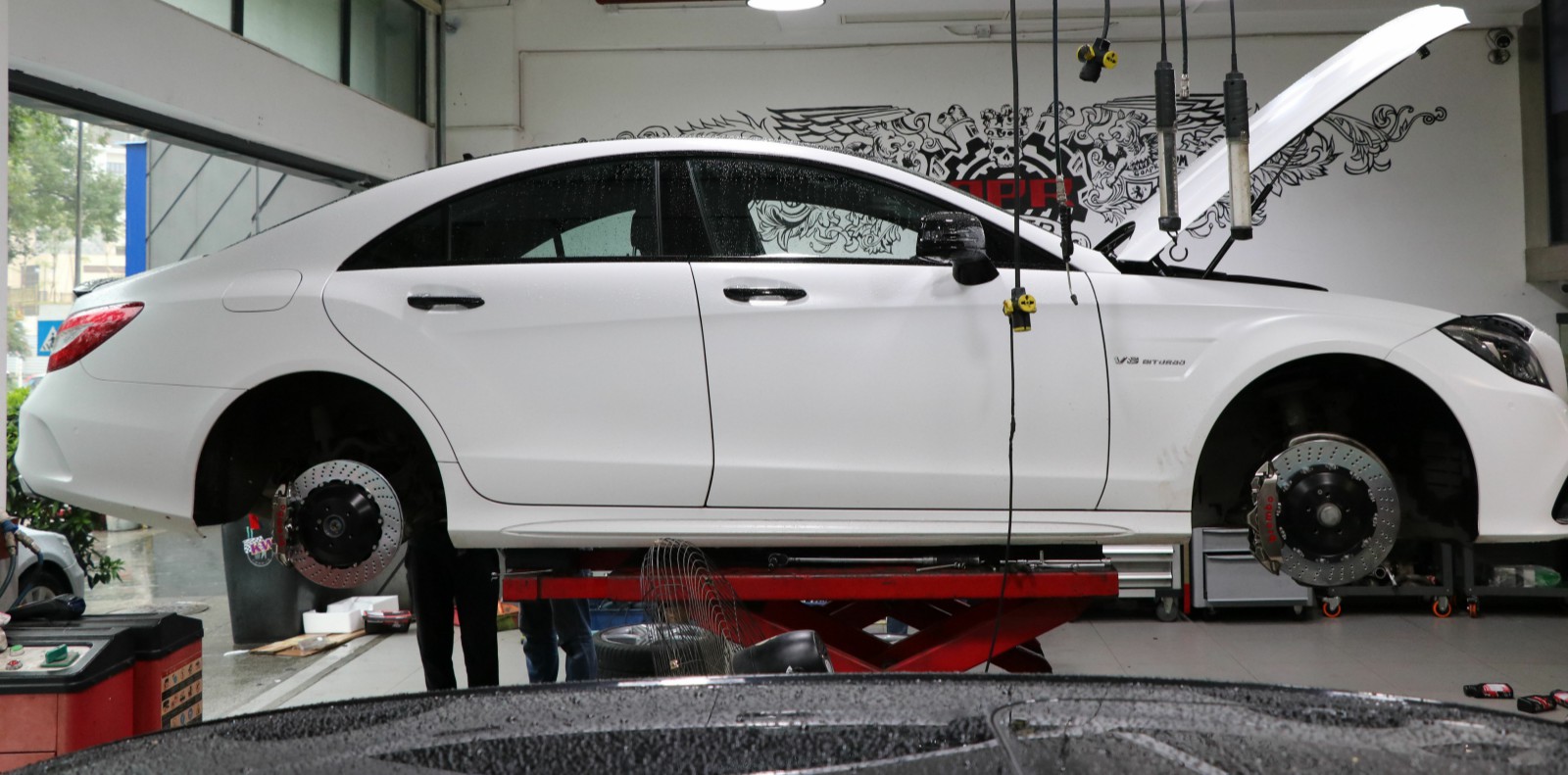 1502866089193652.jpg IMG_2921.JPG