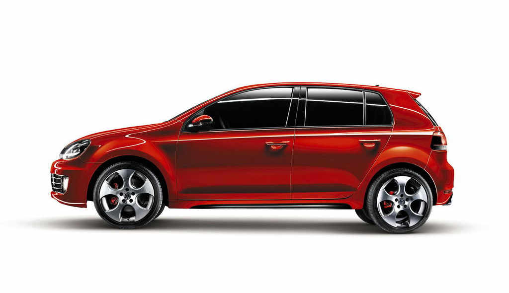 1503294581475636.jpg 60SFHLQA29AC0008.jpg