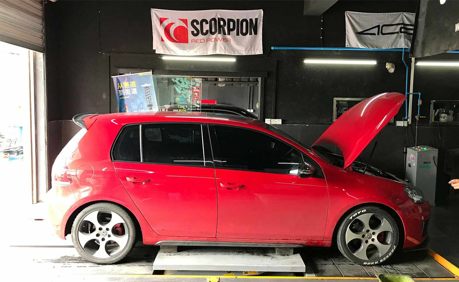 1503295889833020.jpg 92f787aegy1fg947ujg1sj23402c0e87.jpg