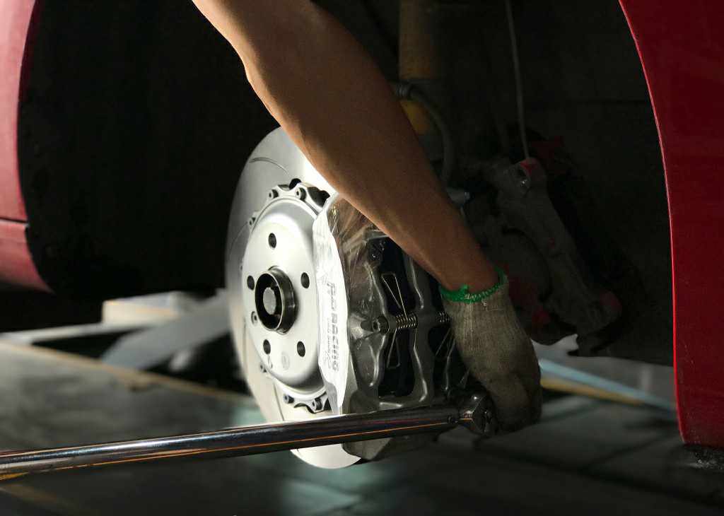 1503296564571593.jpg 92f787aegy1fg94972mgnj23402c0hdx.jpg