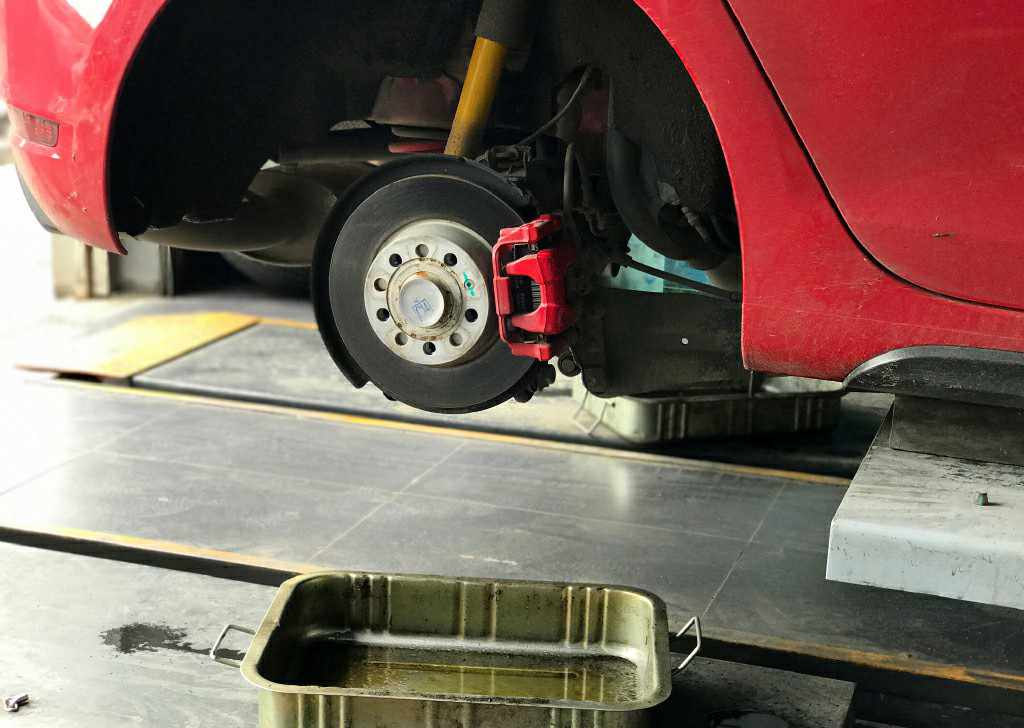 1503296594578609.jpg 92f787aegy1fg94a01webj23402c07wn.jpg