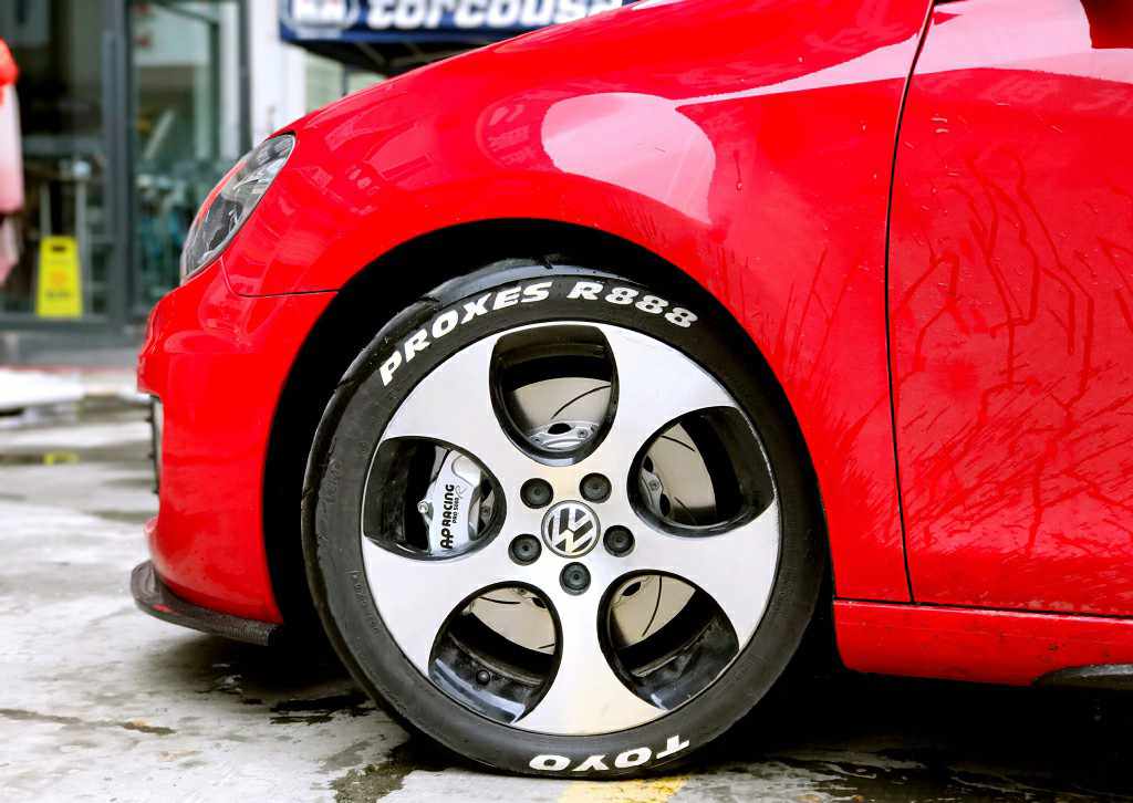 1503296618239682.jpg 92f787aegy1fg94aguol0j23402c0qvb.jpg