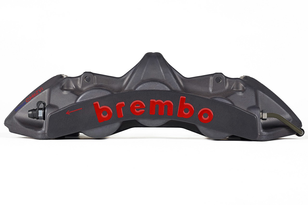 1503634040161291.jpg Pinza-Brembo-M6-04_00.jpg