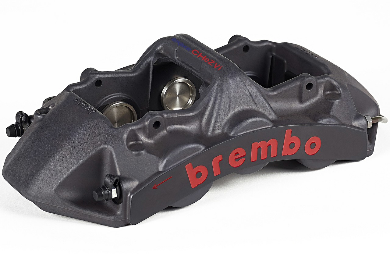 1503634611574373.jpg Pinza-Brembo-M6-01_00.jpg