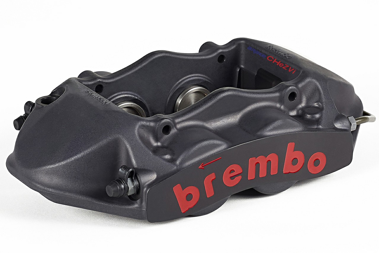 1503643926781653.jpg Pinza-Brembo-M4-05_00.jpg
