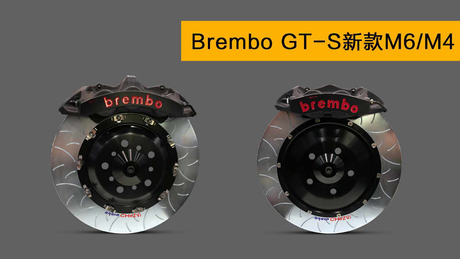 1503644000684309.jpg 微信圖片_20170821173730.jpg