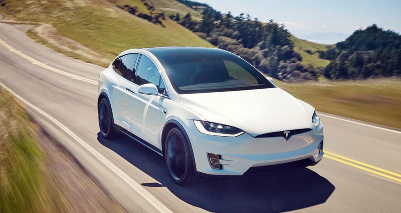 1504060470511504.jpg QQ截圖20170824150240.jpg