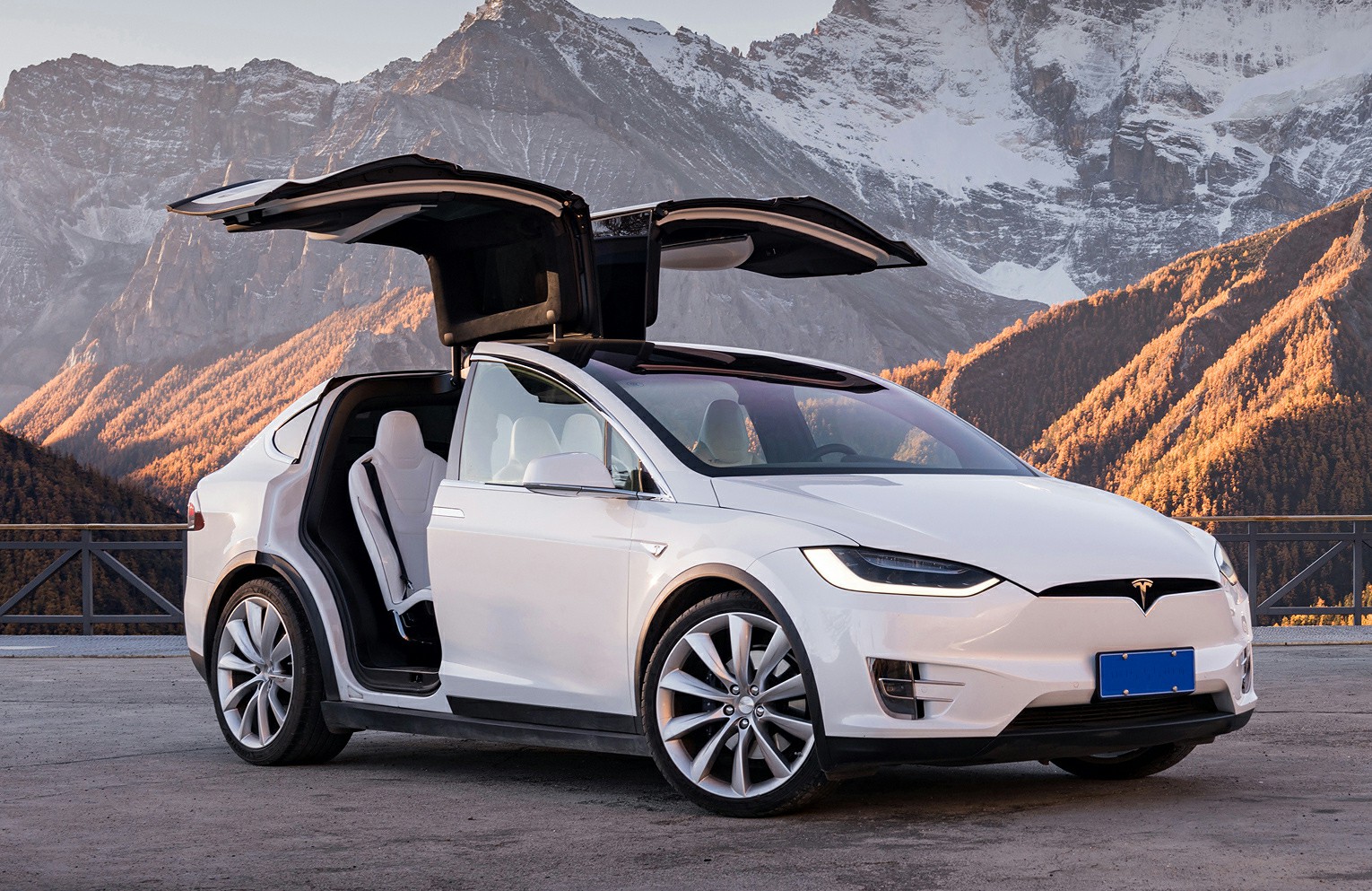 1504060655281776.jpg 586c871c339341457.jpg