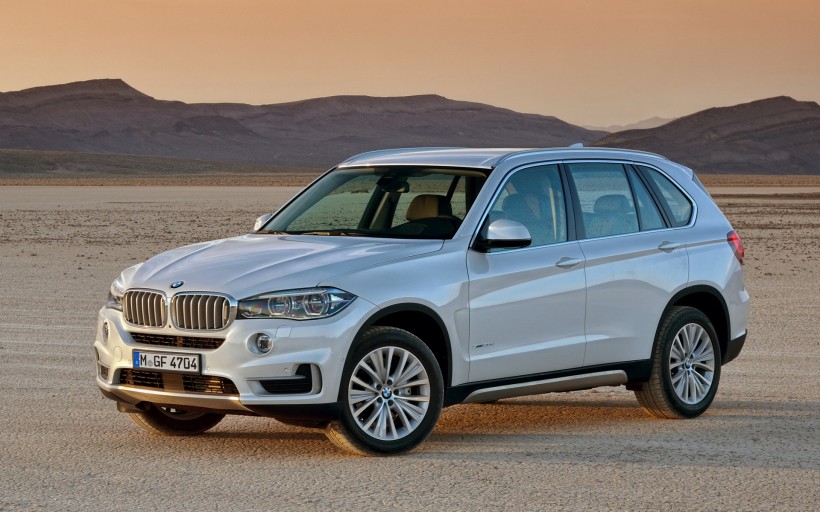 1504665628873857.jpg xdrive30d-012.jpg