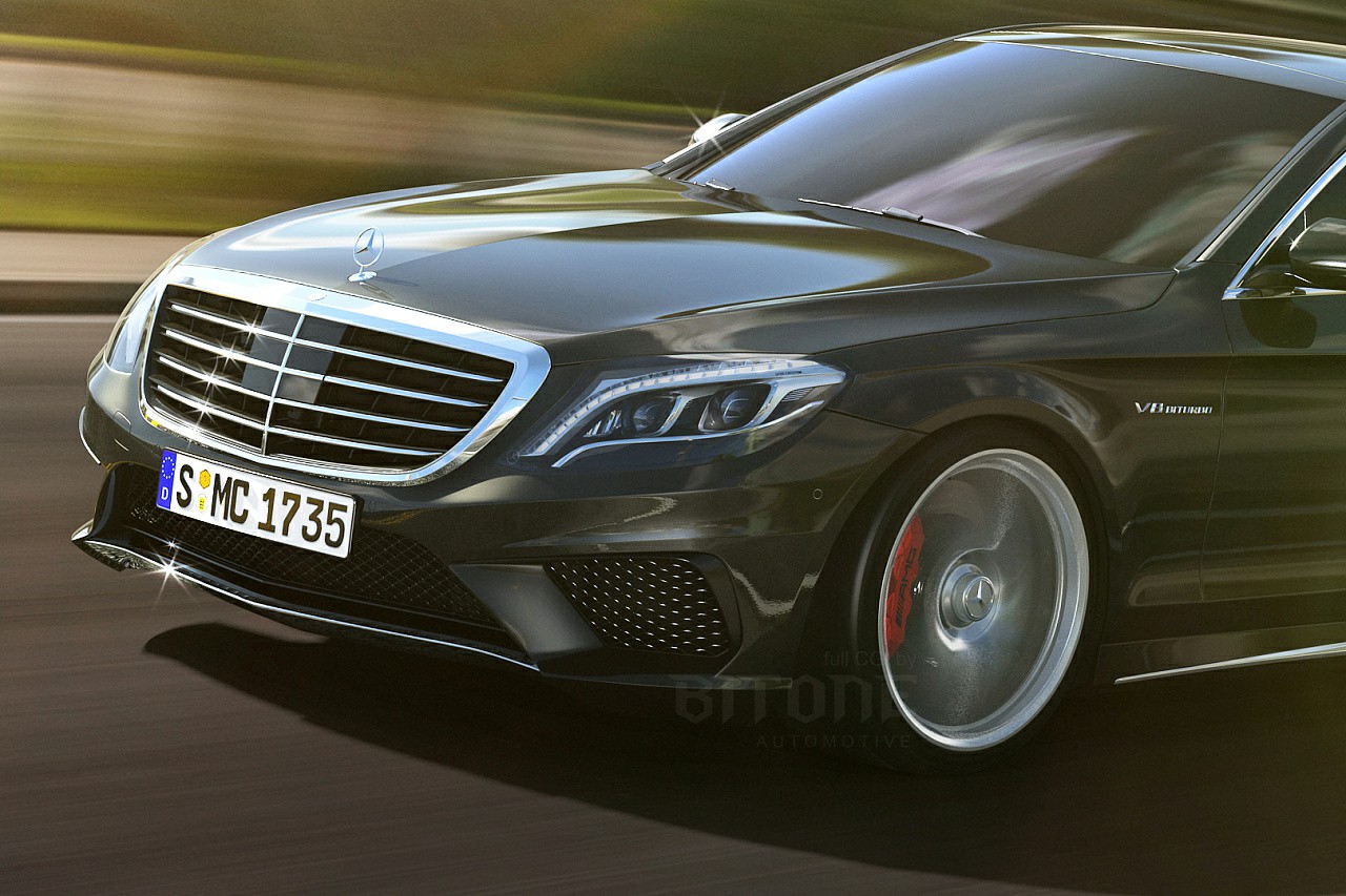 1505374300535712.jpg 01accd55455f670000019ae940b69f.jpg@1280w_1l_2o_100sh.jpg