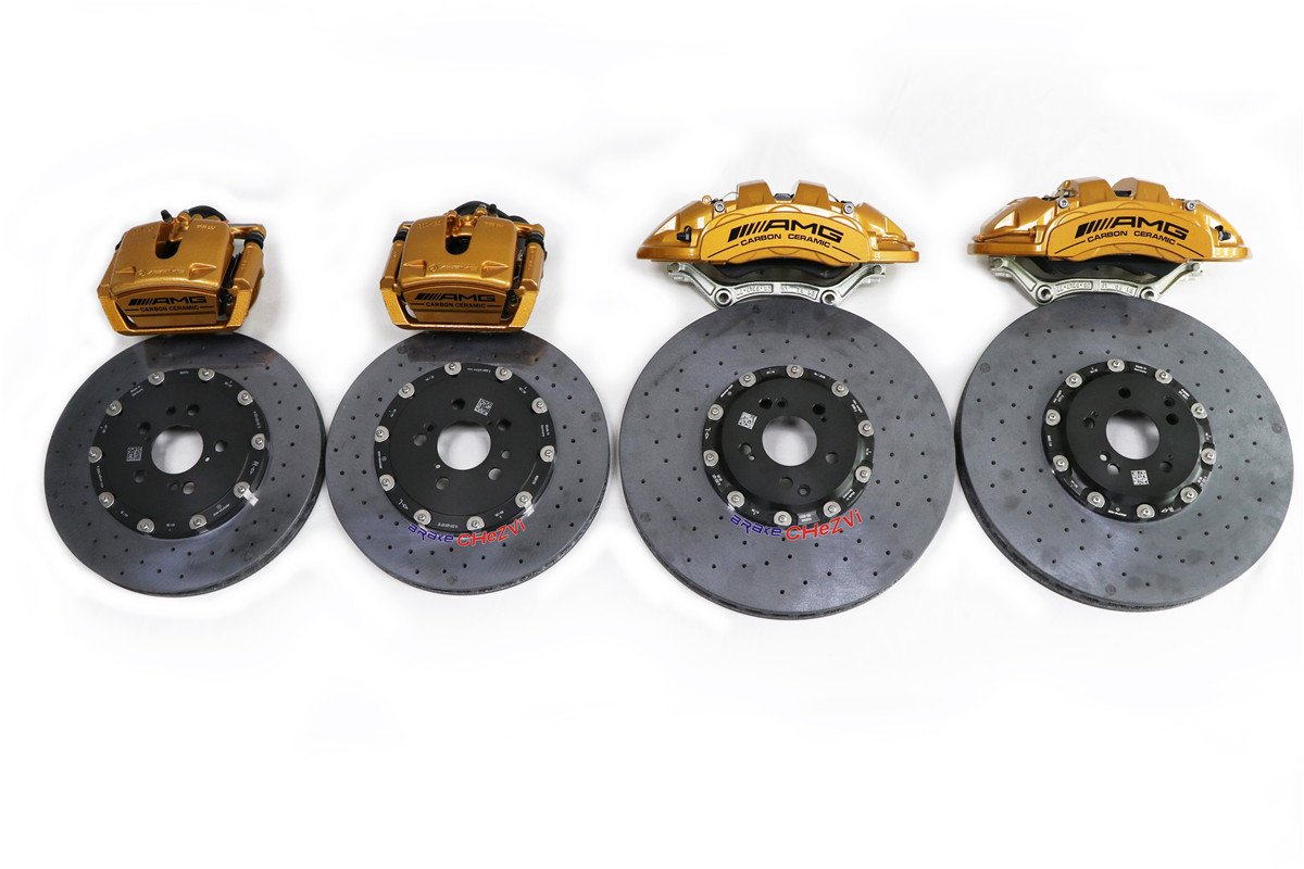 1505374554805786.jpg 1 (2).JPG