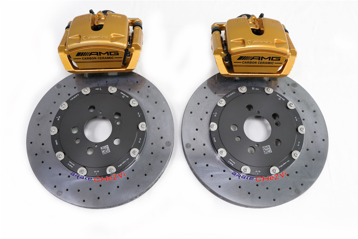 1505374629258009.jpg 3 (2).JPG