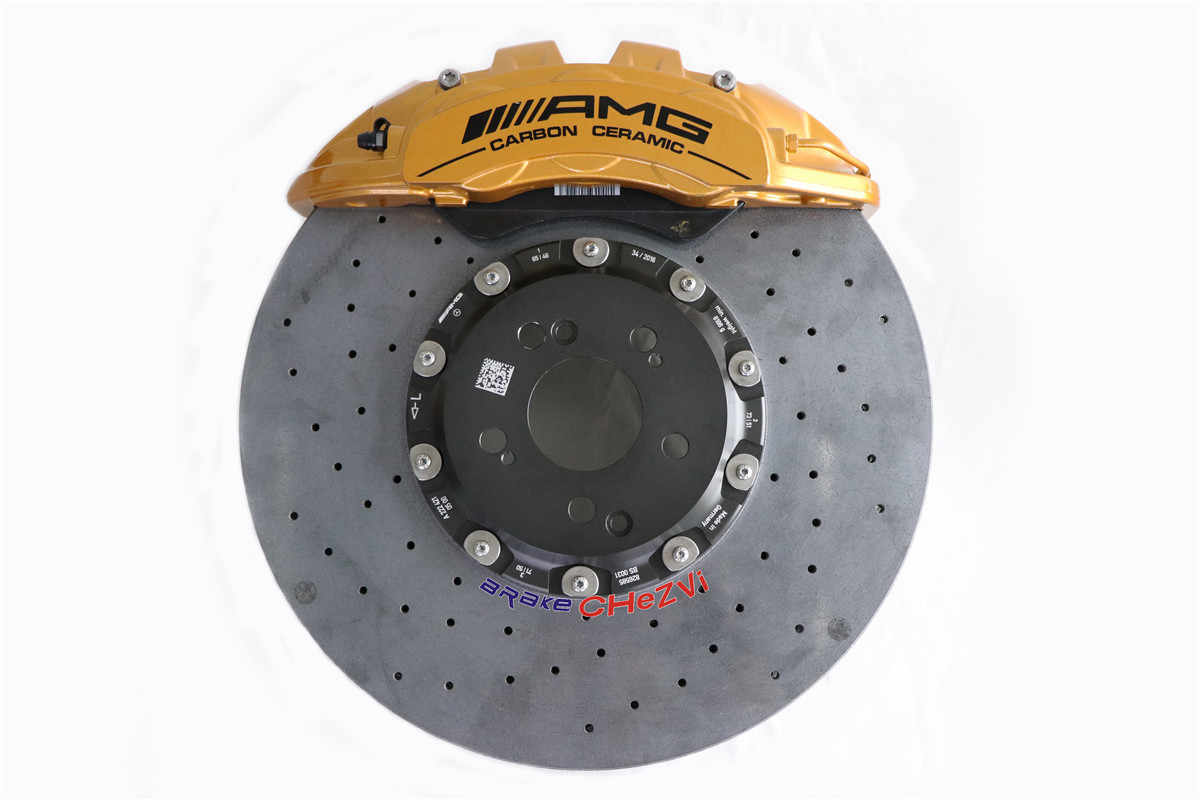 1505374667215328.jpg 4 (2).JPG