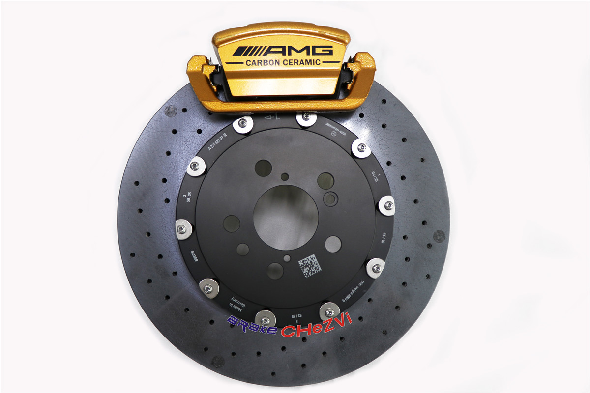 1505374687787003.jpg 5 (2).JPG