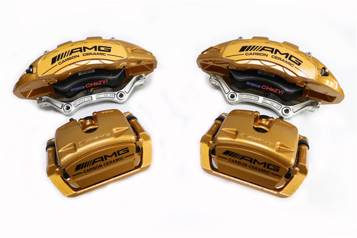 1505374706991906.jpg 6 (2).JPG