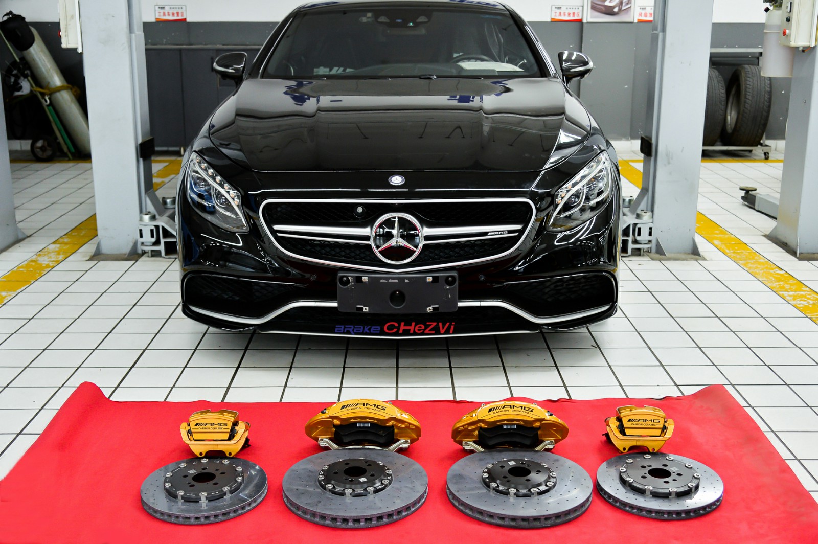 1505374783482009.jpg 1.jpg