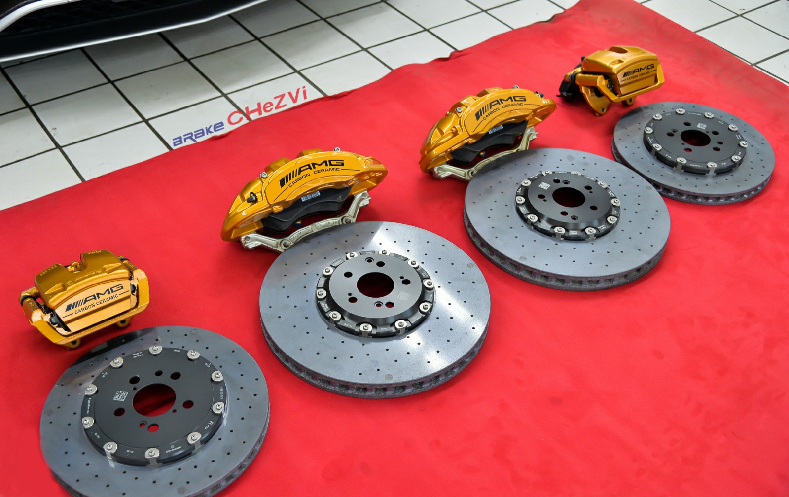 1505374829672447.jpg 2.jpg