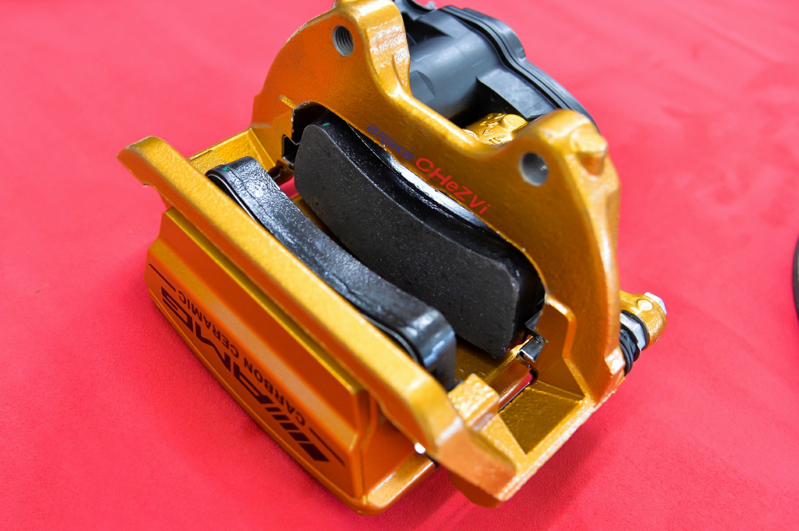 1505374864352321.jpg 3.jpg