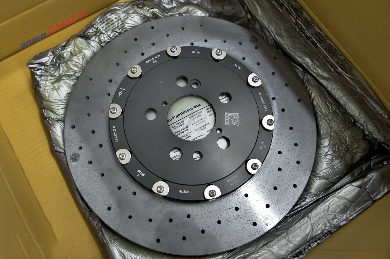 1505374894201872.jpg 4.jpg