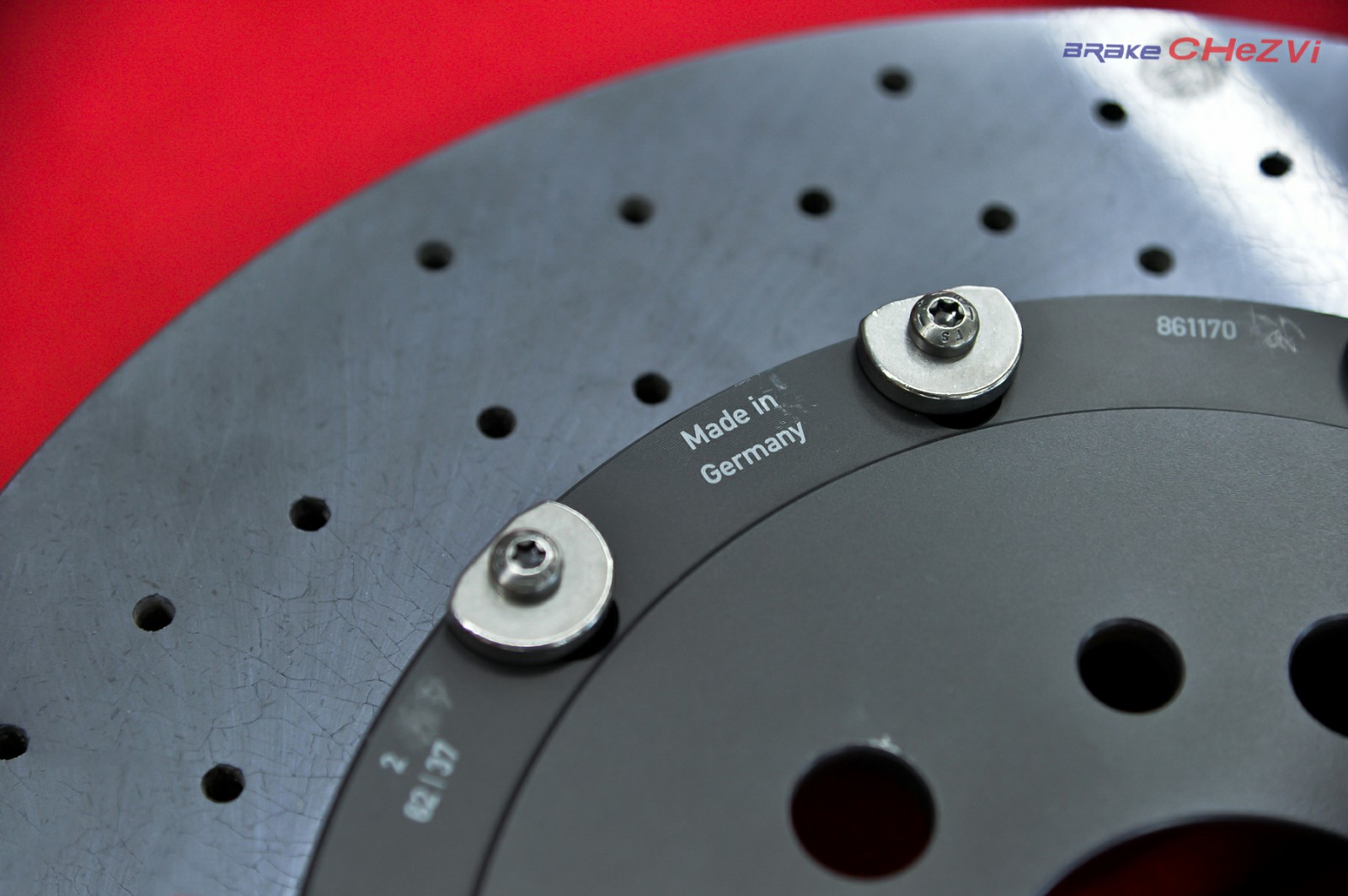 1505375038534575.jpg 5.jpg