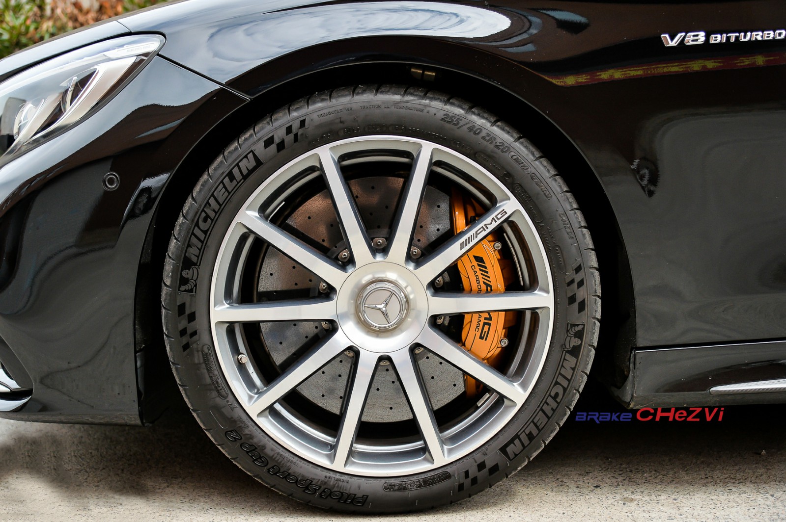 1505375067621733.jpg 6.jpg