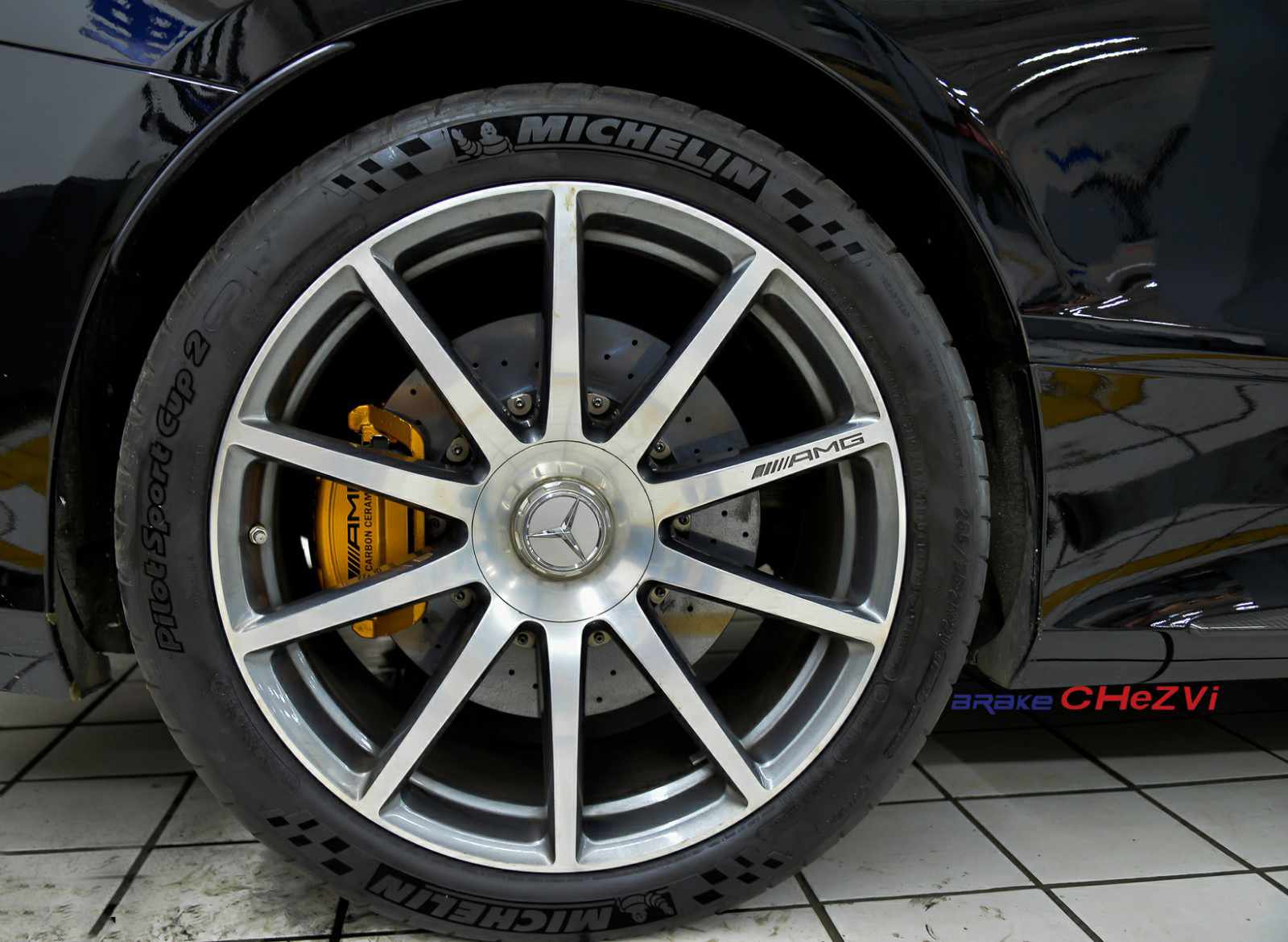 1505375124697095.jpg 7.jpg