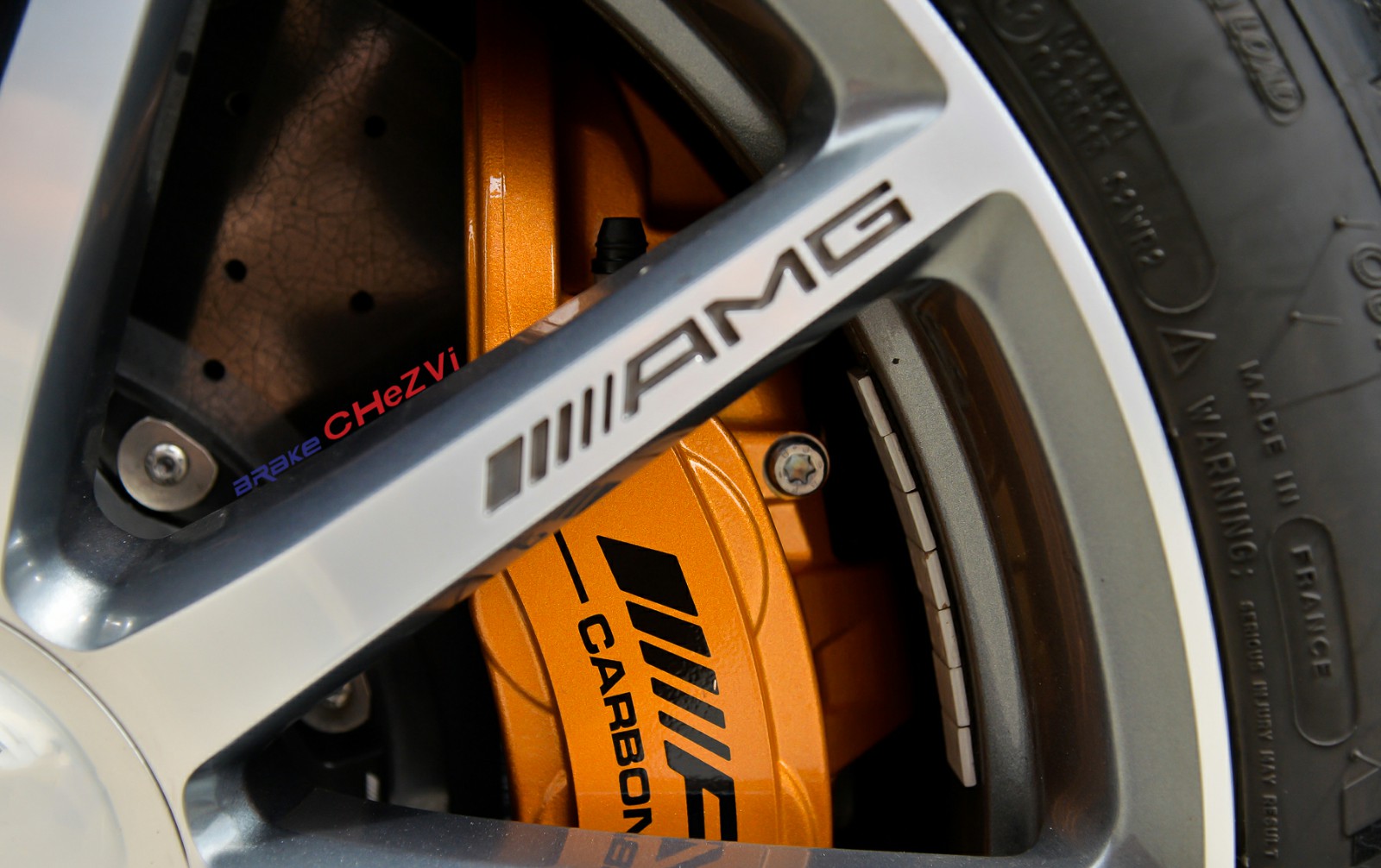 1505375154403348.jpg 8.jpg