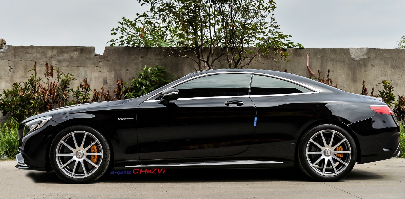 1505375244603158.jpg 9.jpg