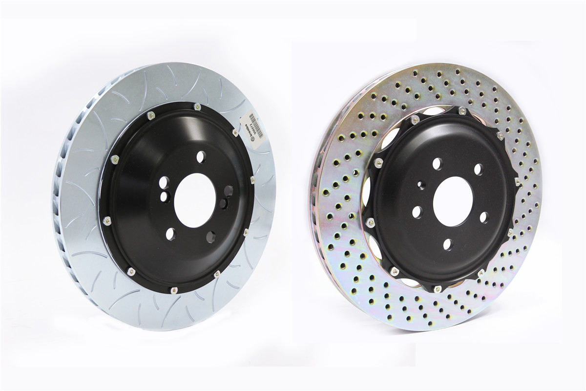 1505789025858108.jpg IMG_1969.JPG