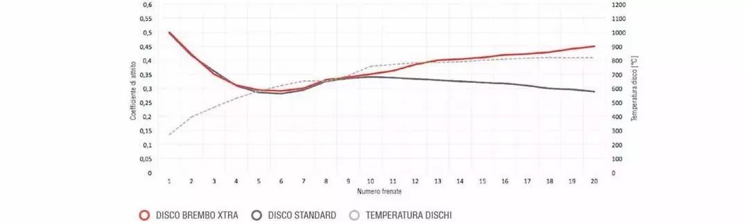 1505789098785877.jpg 微信圖片_20170918141319.jpg