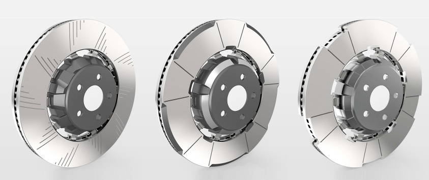 1505802958892930.jpg be656656gw1ewt1z6vhdmj20nf0hktam.jpg