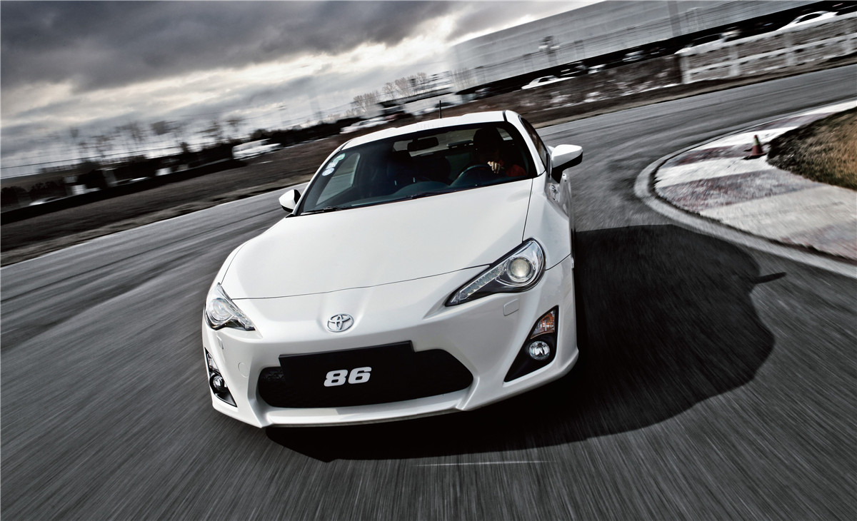 1505975605434917.jpg 880f91a2-a2a8-4472-b870-1e6487eaeaca.jpg