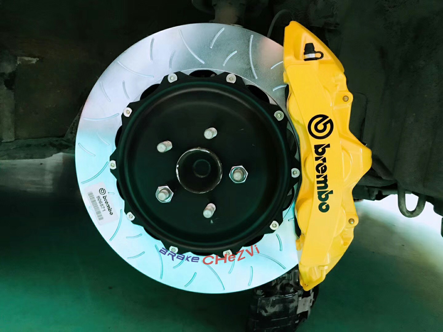 1505976094802060.jpg 6.jpg