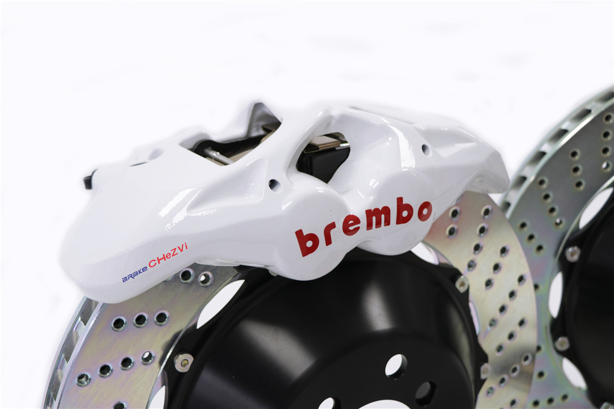 1506394672193884.jpg IMG_4258.JPG