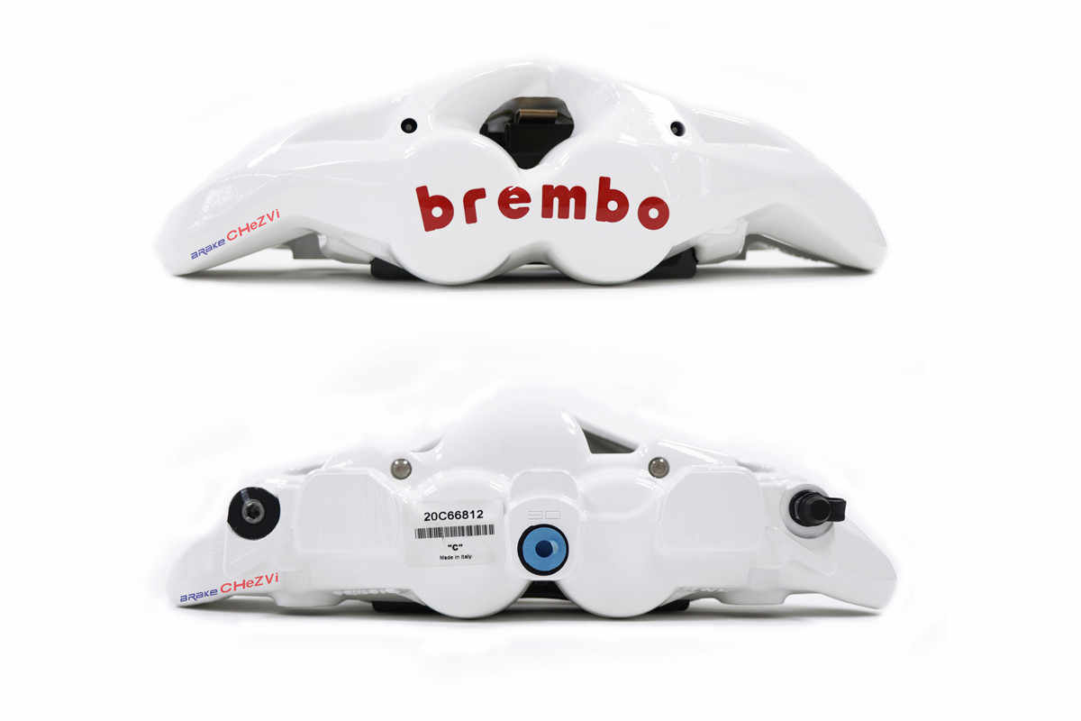 1506394816609076.jpg 未標(biāo)題-1.jpg