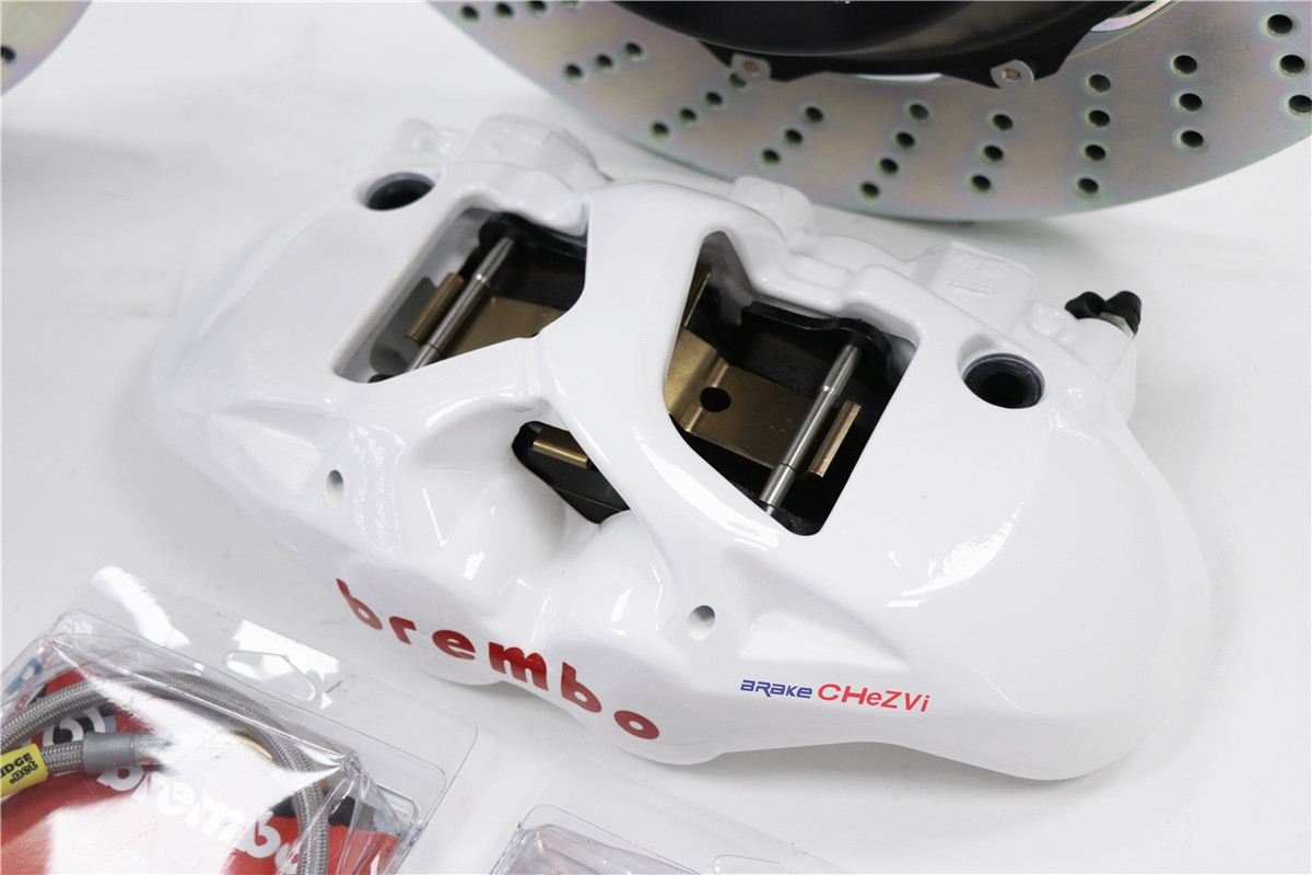 1506395365779047.jpg IMG_4262.JPG