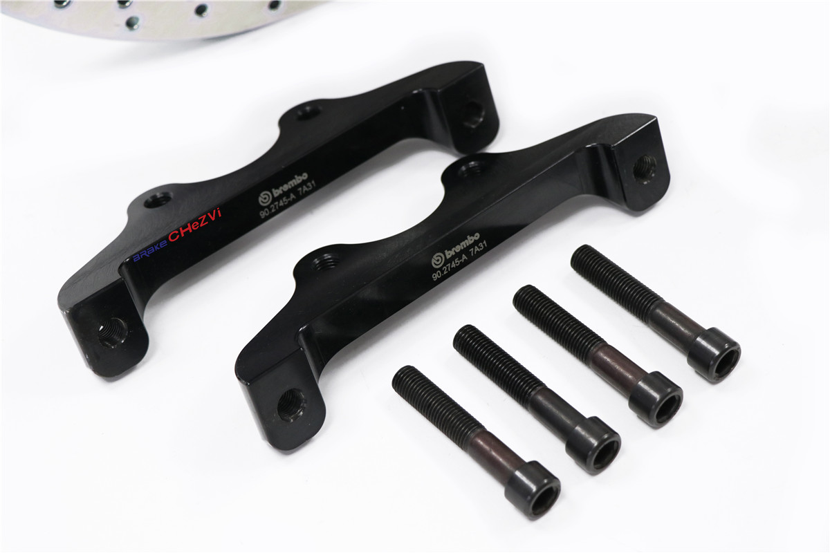 1506395427580089.jpg IMG_4261.JPG